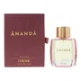 Embark Ananda Eau de Parfum 100 ml